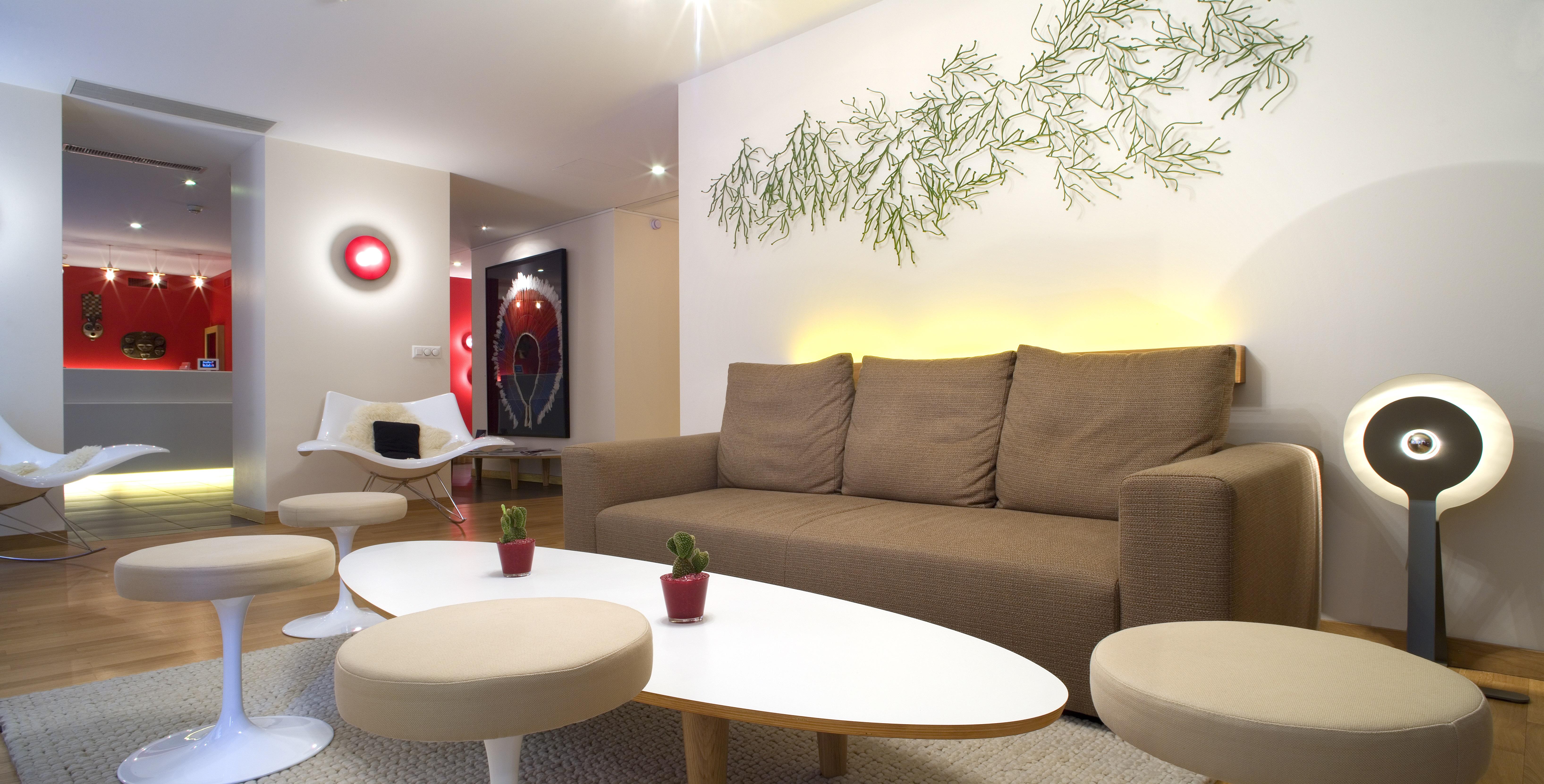 La Cour Des Augustins Boutique Gallery Design Hotel Genf Exterior foto