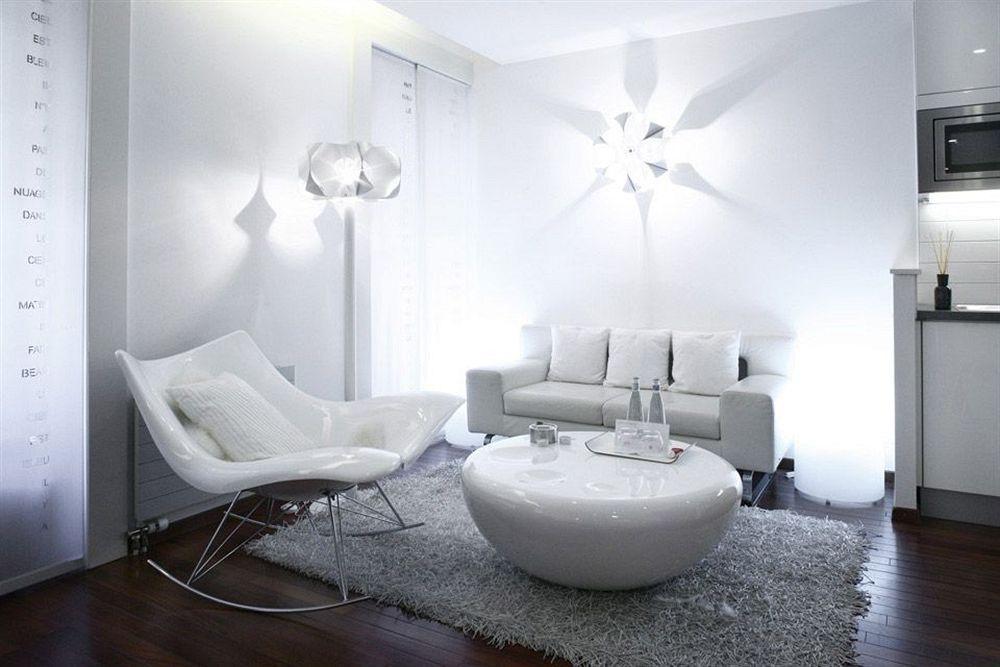 La Cour Des Augustins Boutique Gallery Design Hotel Genf Zimmer foto